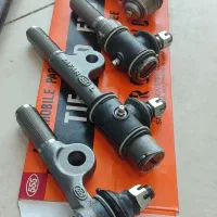 لوازم یدکی تویوتا و پژو ۴۰۵