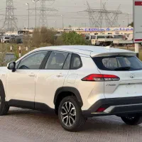 فرانتلندر فول آپشن ۲۰۲۵|خودرو سواری و وانت|خرمشهر, |دیوار