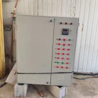 فروش کندانسور و اواپراتور|ماشینآلات صنعتی|شیراز, تلخ داش|دیوار