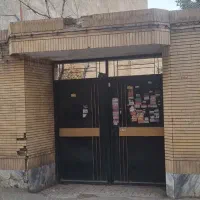 ویلایی کاملا کلنگی 175متر معلم