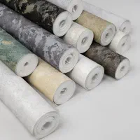 نیروی فروش مغازه کاغذدیواری