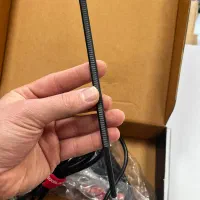 دریل رونیکس قیمت مناسب ابزار سوراخکاری فرز اینورتر|ابزارآلات|رشت, آب و برق|دیوار