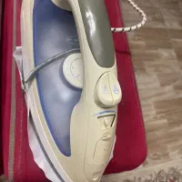 اتو بخارGirmi|اتو و لوازم اتو|املش, |دیوار