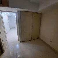 فروش آپارتمان ۷۸ متری ۲ خوابه همکف|فروش آپارتمان|هشتگرد, شهرک گلخانه|دیوار