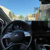 کی ام سی x5