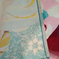 قالیچه اتاق دختر|فرش|اهواز, شهرک دانشگاه|دیوار