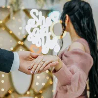 تخفیفات اتلیه عکاسی حرفه ای مراسم و  عقد عروسی