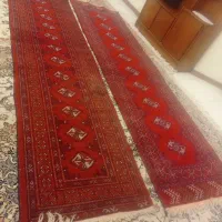 کناره ترکمن سالم