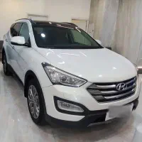 سانتافه ۲۰۱۵