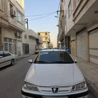 پارس ۱۴۰۲دریچه سیمی لوازم داردر حد صفر|خودرو سواری و وانت|مشهد, کشف|دیوار