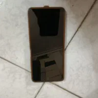 گوشی poco x3 pro خراب