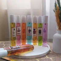 لوازم آرایشی ارسال رایگان تا آخر شب|آرایشی، بهداشتی، درمانی|قم, پردیسان|دیوار