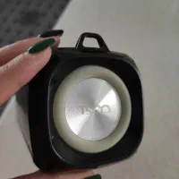 اسپیکر تسکو|پخش‌کننده همراه|ری, علایین|دیوار