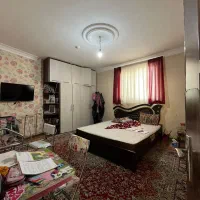 115 متر 2 خواب /سند ملکی /مطهری شمالی|فروش آپارتمان|مشهد, شهید مطهری|دیوار