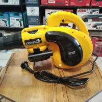 ابزار آلات صنعتی دستی شارژی و کشاورزی قیم .