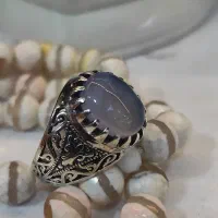 نقره زنانه و مردانه