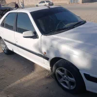 فروش|خودرو سواری و وانت|ایرانشهر, |دیوار