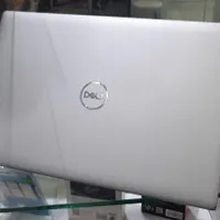 لپتاپ Dell و Lenovo در حد بدونه خط و خش|رایانه همراه|اردبیل, |دیوار