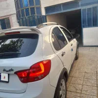 کوییک Mt ۱۴۰۱|خودرو سواری و وانت|تهران, خزانه|دیوار