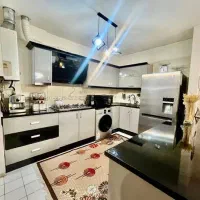 73 متری /دوخواب/موقعیت عالی|فروش آپارتمان|تهران, جوادیه|دیوار