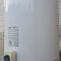 آبگرمکن مخزنی آتور