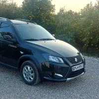 کوییک GX ۱۴۰۲ (صفر)|خودرو سواری و وانت|بندرعباس, |دیوار