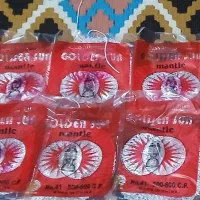 توری چراغ زنبوری