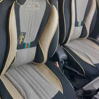 روکش کفپوش تعمیرات صندلی