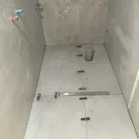 کاشی کاری وسرامیک کاری|خدمات پیشه و مهارت|کنگاور, |دیوار