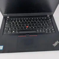لپ تاپ Lenovo l380 لنوو|رایانه همراه|تهران, شهرک ولیعصر جنوبی|دیوار