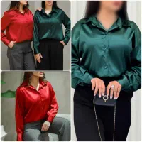 آنلاین شاپ شیک پوش