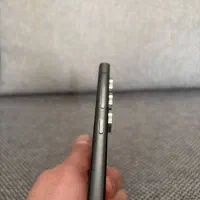 اس ۲۴ اولترا|موبایل|حمیدیا, |دیوار