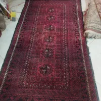 قالیچه دست بافت