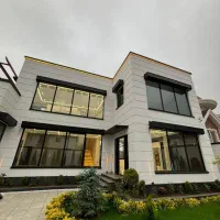 ویلا فروشی سند دار در کلاردشت