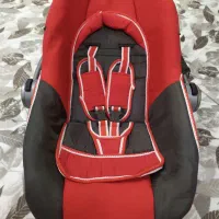 صندلی کریر بچه|تخت و صندلی بچه|تبریز, |دیوار