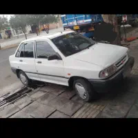خودرو