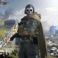 اکانت کالاف