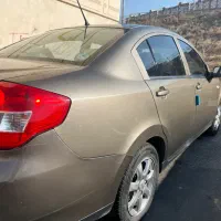 ام وی ام ۵۵۰ اتومات|خودرو سواری و وانت|تبریز, |دیوار