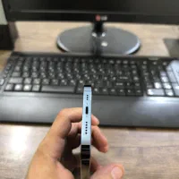 12pro 256 za/a|موبایل|اصفهان, گلزار|دیوار