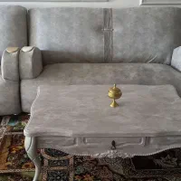مبل ۵نفره