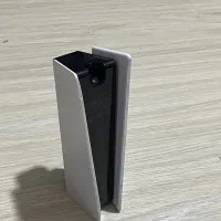 پایه شارژر سونی Ps5 اصلی|کنسول، بازی ویدئویی و آنلاین|کرج, محمد آباد|دیوار