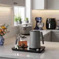 چای ساز