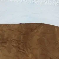 پرده|پرده، رانر، رومیزی|اهواز, سپیدار|دیوار