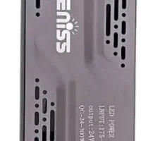 ترانس 24ولت 300وات