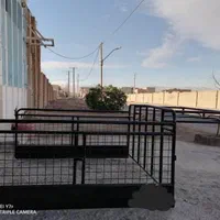 اطاقسازی سبحان|قطعات یدکی و لوازم جانبی|یزد, |دیوار