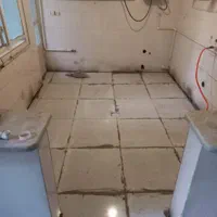 تعمیر ابگرمکن پمپ اب لباسشویی  لوله کشی سرامیک|خدمات پیشه و مهارت|کرج, خرمدشت|دیوار