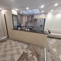 فاز4شمال/2خوابه/فول تمیز/پارکینگ مسقف/انباری|فروش آپارتمان|پرند, فاز ۴|دیوار