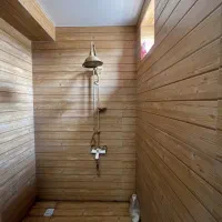 ویلا دوبلکس استخردار|اجارهٔ کوتاه‌مدت ویلا و باغ|ساری, |دیوار