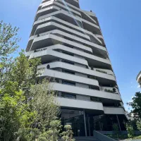 نیاوران ۲۶۵ متر (پول لازم)