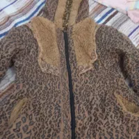 انواع لباس زمستانی|لباس|بهبهان, |دیوار